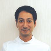 医療法人社団 貴風会　なかざわクリニック　院長：中澤 哲（なかざわ さとる）