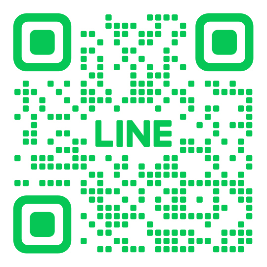 LINE